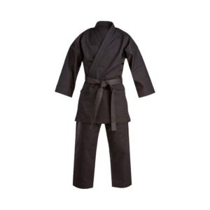 Karate Uniform