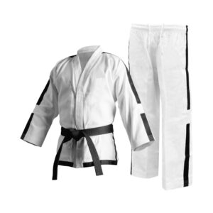 Karate Uniform