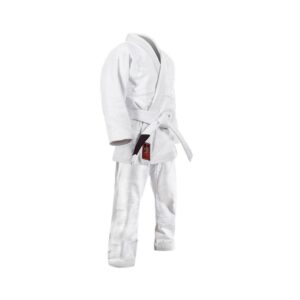 Karate Uniform