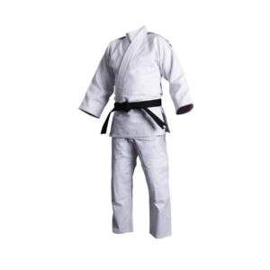 Bjj Uniform