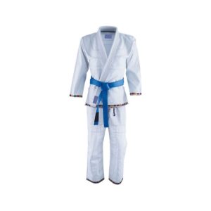 Bjj Uniform