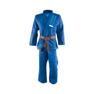 Bjj Uniforms