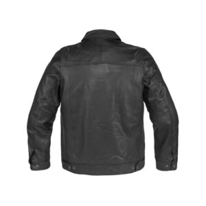 Mens Leather Jackets