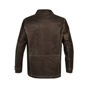 Mens Leather Jackets