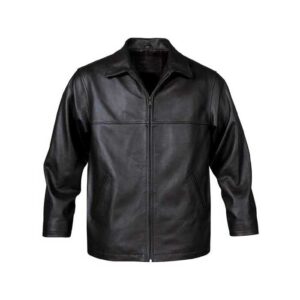 Mens Leather Jackets