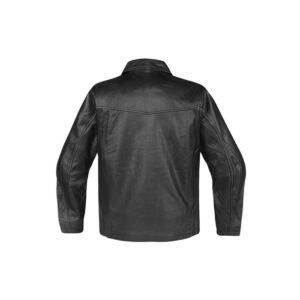 Mens Leather Jackets