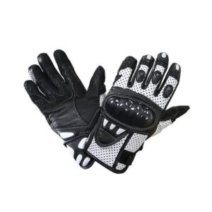 Motorbike Gloves