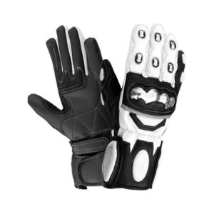 Motorbike Gloves