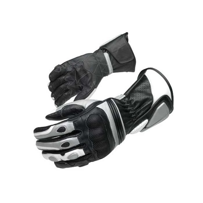 Motorbike Gloves