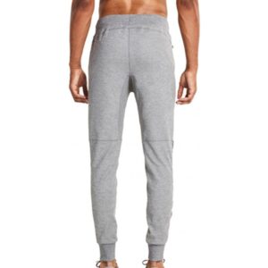 Tracksuit Bottoms Mens