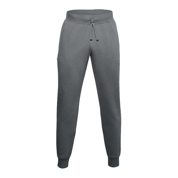 Fleece Jogging Pants