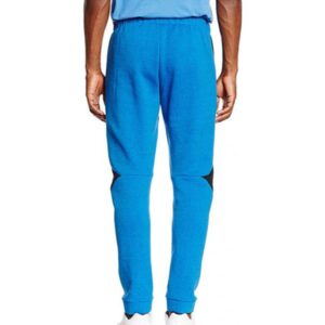 Jogging Pants Mens