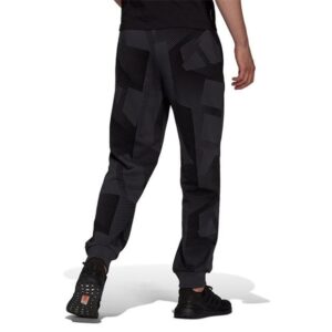 GFX Jogging Pants