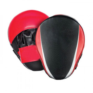 Boxing Pads