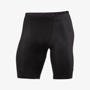 Men’s Compression Shorts