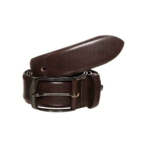 Leather Belts