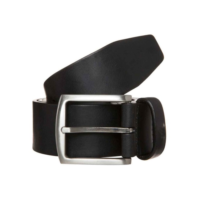 Leather Belts