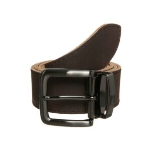 Leather Belts