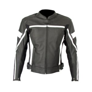 Motorbike Jackets