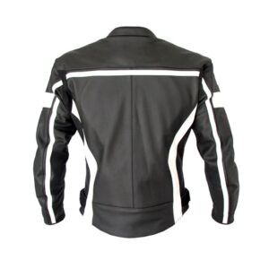 Motorbike Jackets