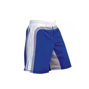 MMA Shorts