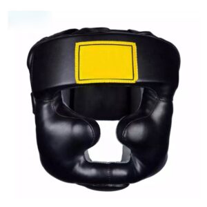 Head Guard