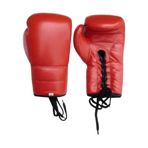 Boxing Gloves