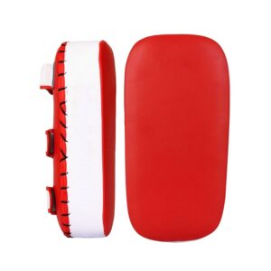 Muay Thai Arm Pad