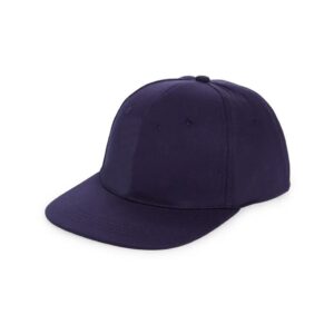 Authentic Bzadem Twill Baseball Cap