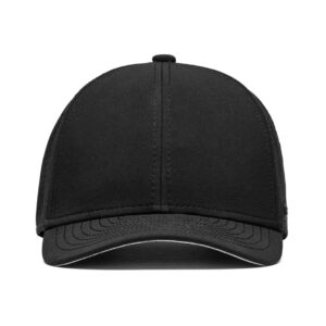 Hydro A-Game Snapback Baseball Cap