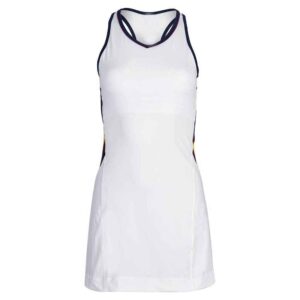 Tennis Dress