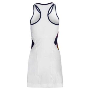 Tennis Dress