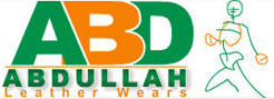 Abdullah Leather Wears